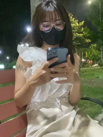 __babyshowpublic__