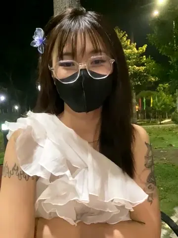 __babyshowpublic__