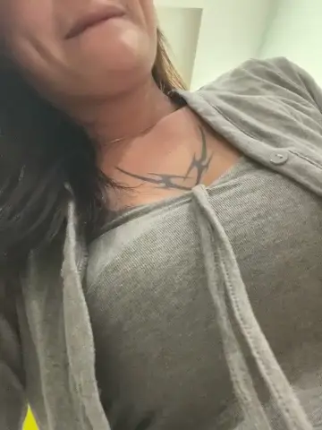 __babyshowpublic__