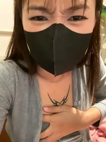 __babyshowpublic__