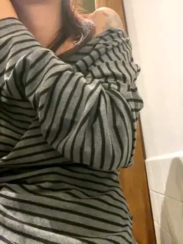__babyshowpublic__