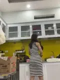__babyshowpublic__