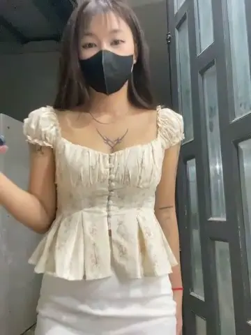 __babyshowpublic__