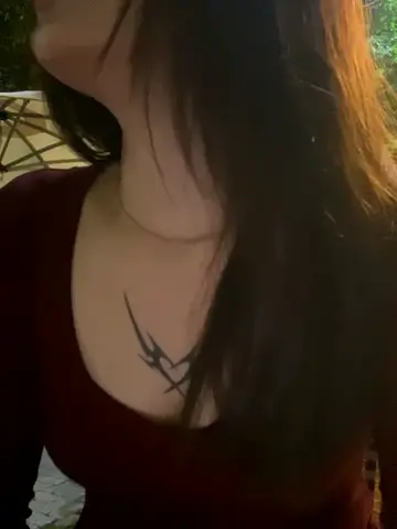 __babyshowpublic__