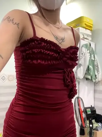 __babyshowpublic__