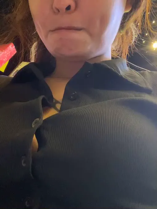 __babyshowpublic__