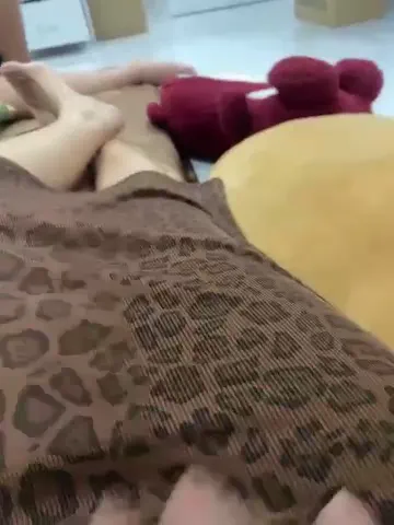 __babyshowpublic__