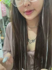 __babyshowpublic__