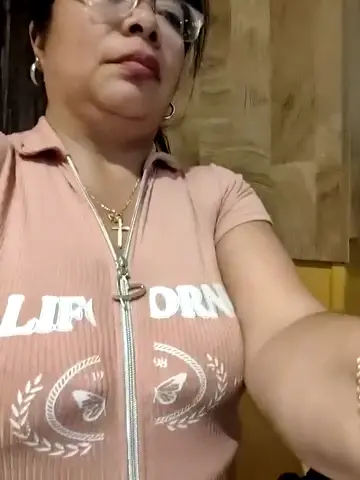 __valentina18