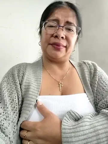 __valentina18