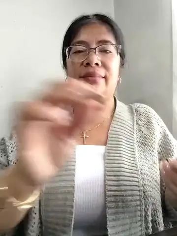 __valentina18