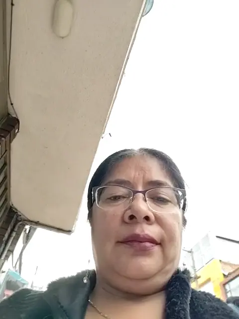 __valentina18