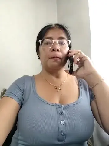 __valentina18