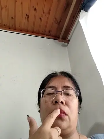__valentina18