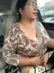 __valentina18