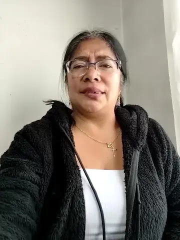 __valentina18