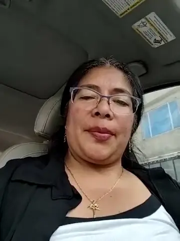 __valentina18