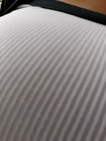 __valentina18