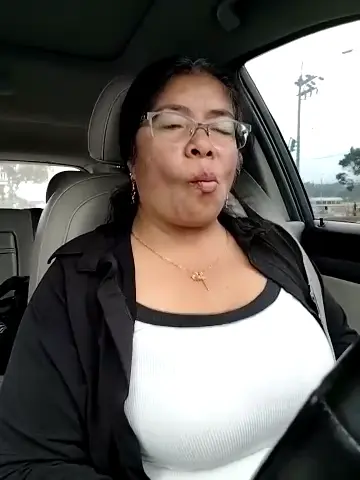 __valentina18