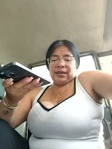 __valentina18
