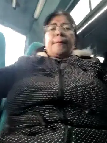 __valentina18