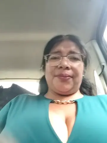 __valentina18
