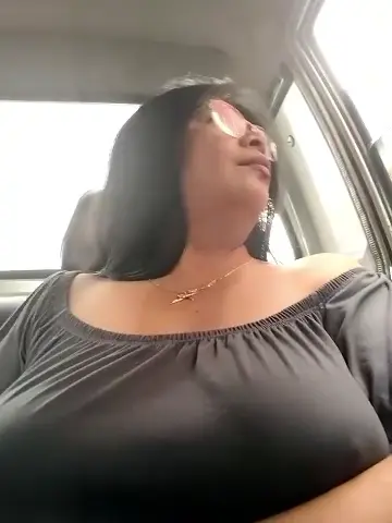 __valentina18
