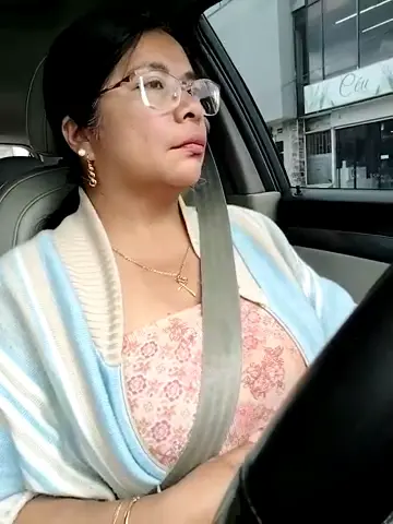 __valentina18