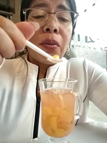 __valentina18