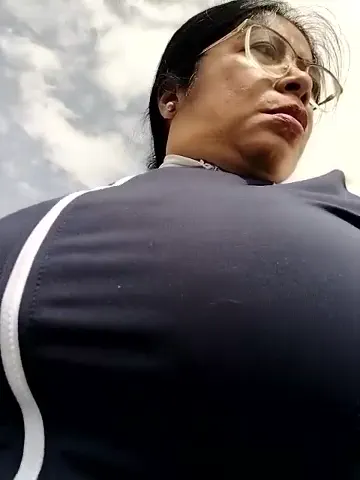 __valentina18