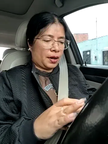 __valentina18