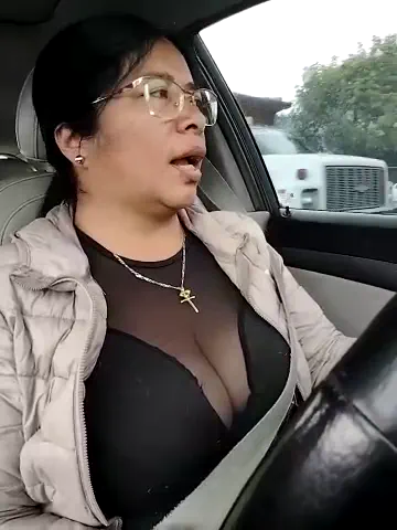 __valentina18
