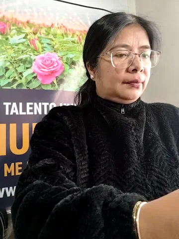 __valentina18