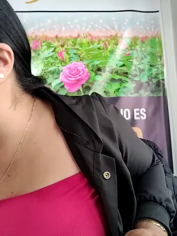 __valentina18