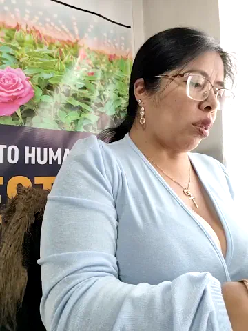 __valentina18