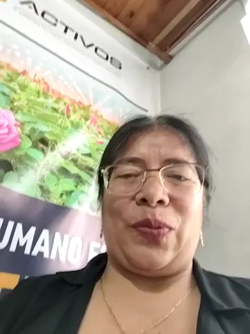 __valentina18