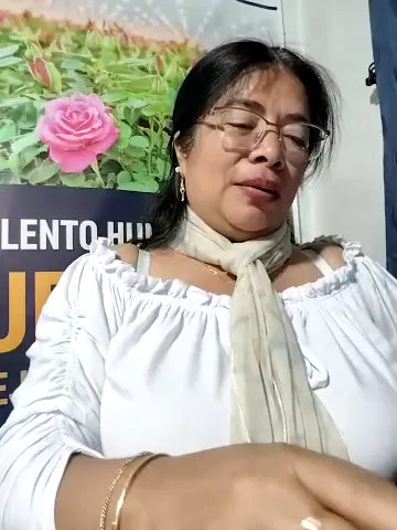__valentina18