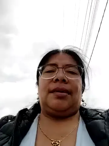 __valentina18