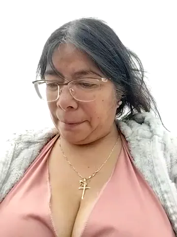 __valentina18
