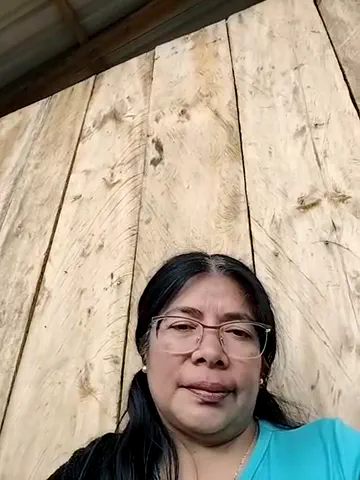 __valentina18