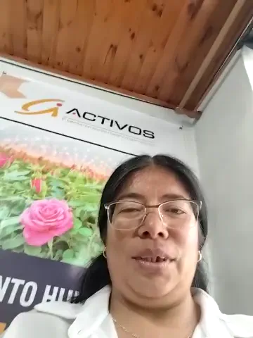__valentina18