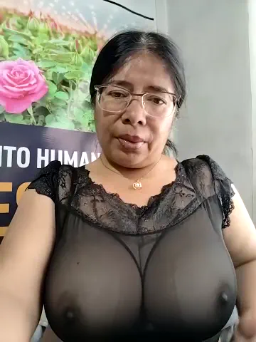 __valentina18