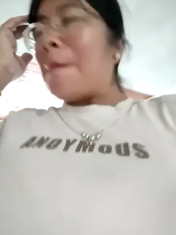 __valentina18