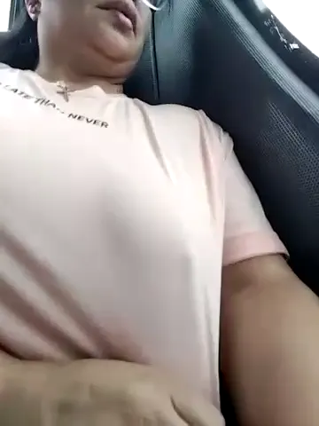 __valentina18