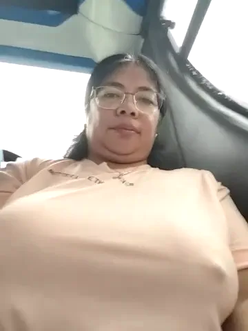 __valentina18