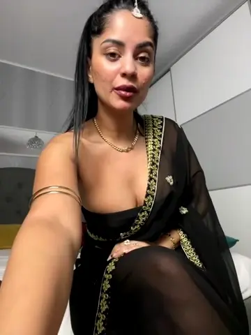 _adelle