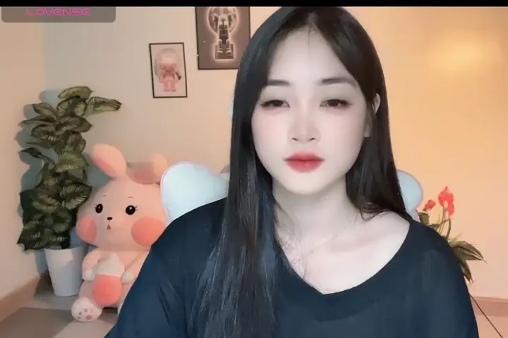 _aimy_