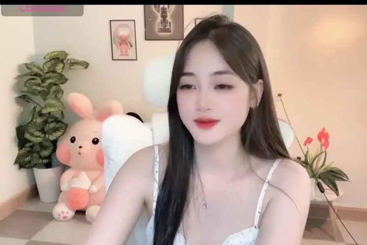 _aimy_