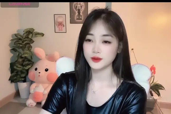 _aimy_