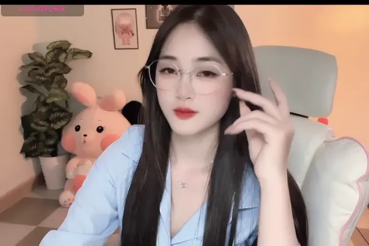 _aimy_